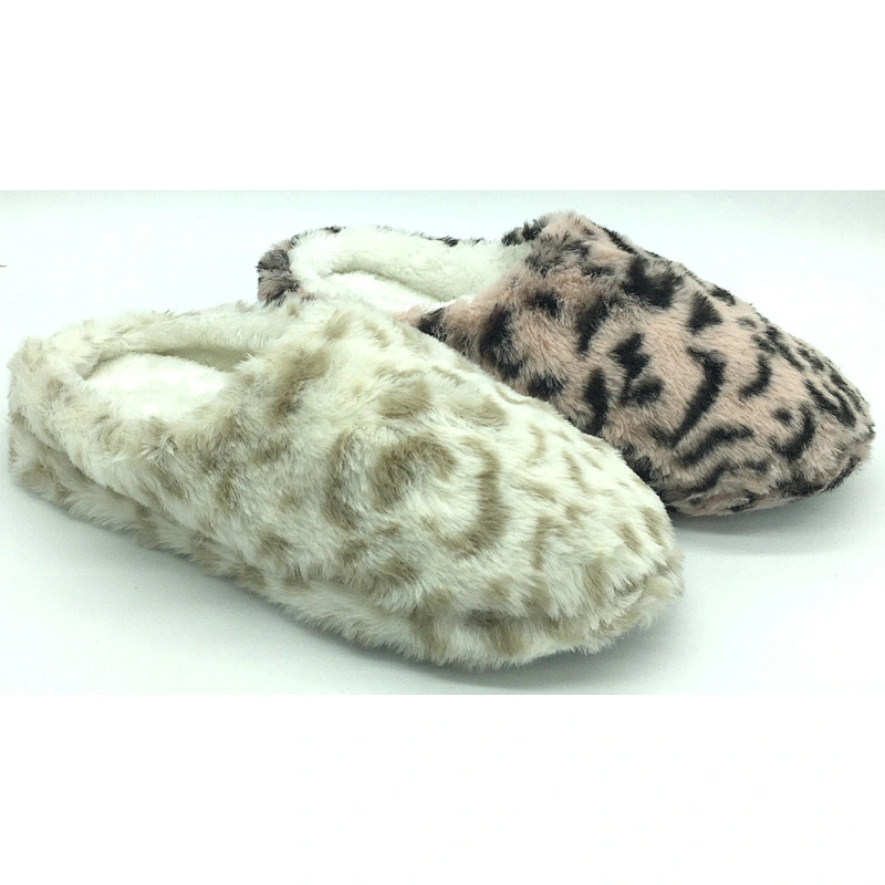 WOMEN SHOES