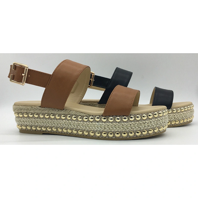 WOMEN ESPADRILLE