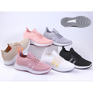 WOMEN SHOES