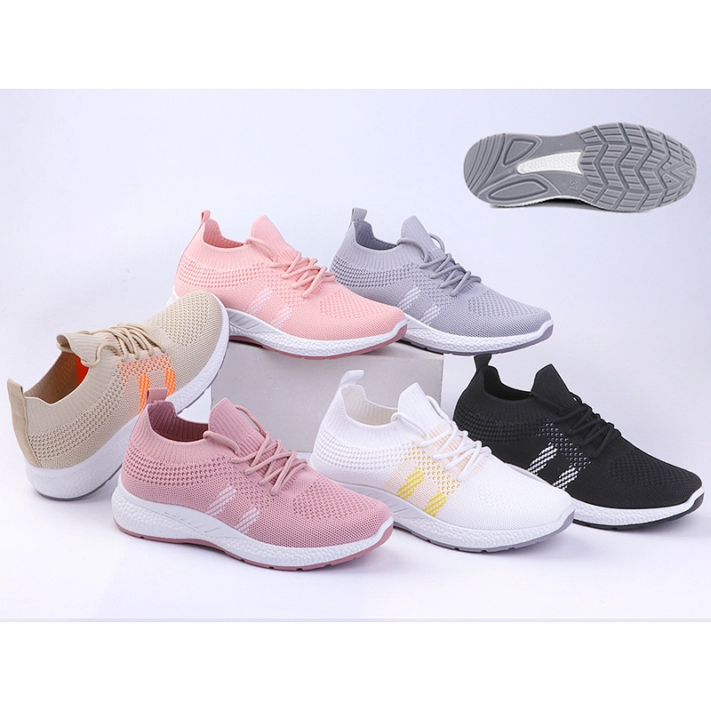 WOMEN SHOES