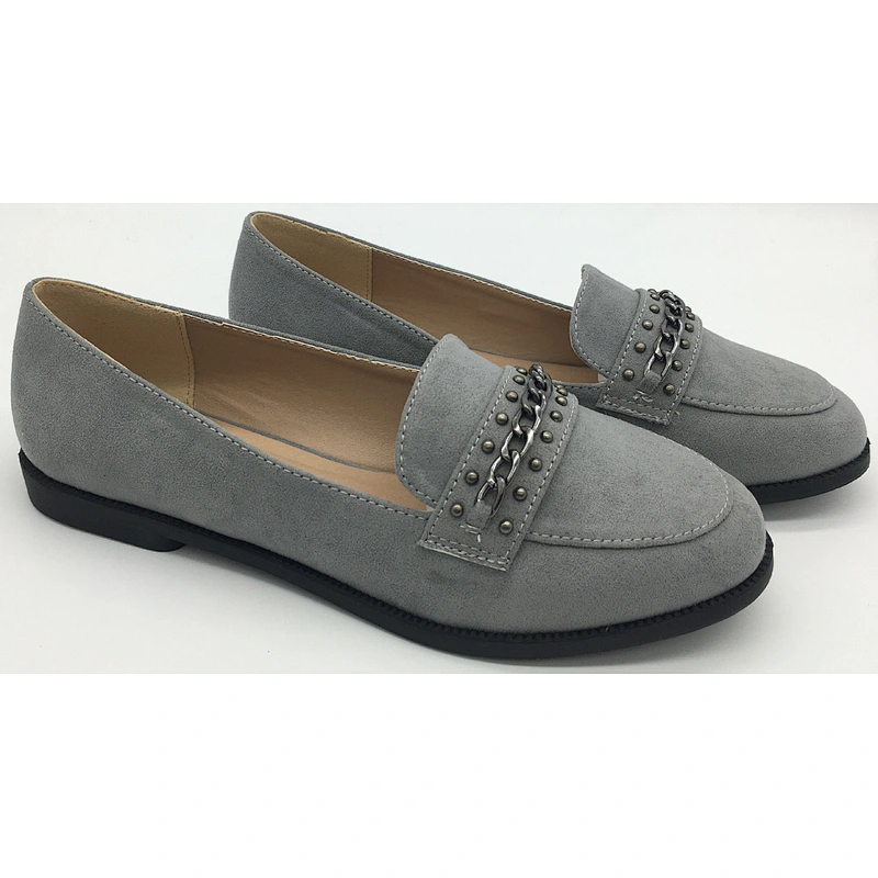 WOMEN SHOES