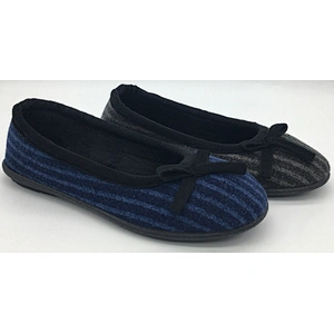 WOMEN SHOES