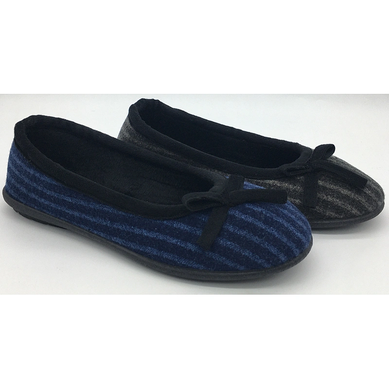 WOMEN SHOES