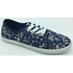WOMEN SHOES