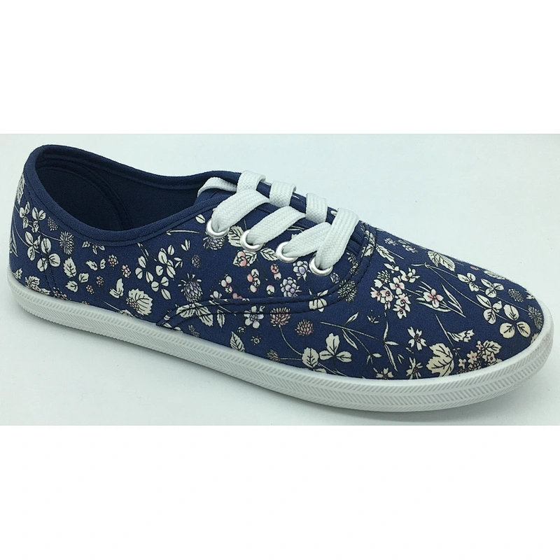 WOMEN SHOES