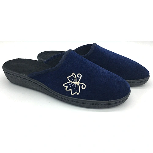 WOMEN SHOES