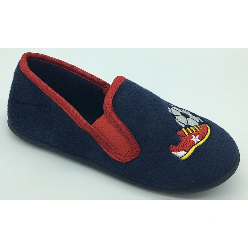 KIDS INJECTION SHOES