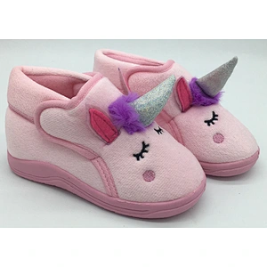 KIDS INJECTION SHOES