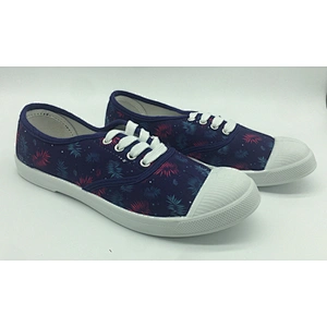 WOMEN SHOES