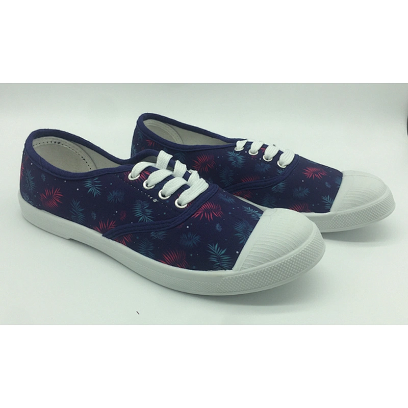 WOMEN SHOES