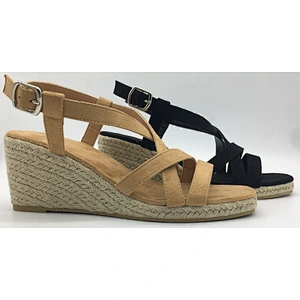 WOMEN ESPADRILLE