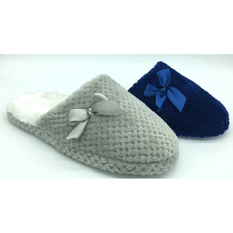WOMEN SHOES