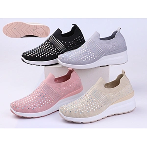WOMEN SHOES