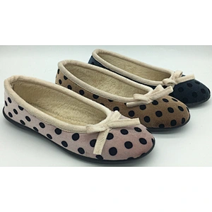 WOMEN SHOES