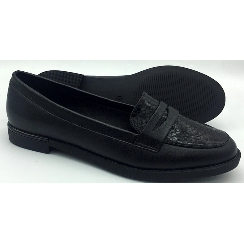 WOMEN SHOES
