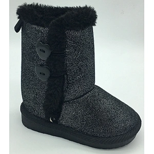 KIDS INJECTION SHOES