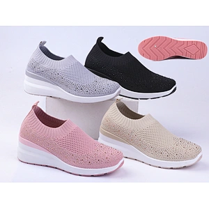 WOMEN SHOES