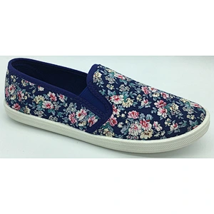 WOMEN SHOES