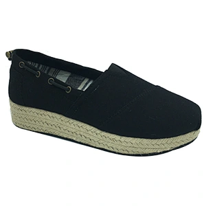 WOMEN ESPADRILLE