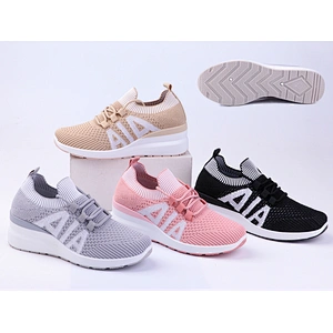 WOMEN SHOES