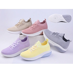 WOMEN SHOES