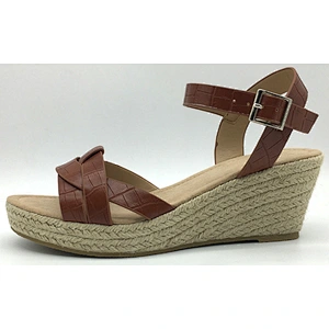 WOMEN ESPADRILLE