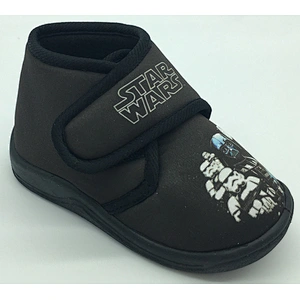 KIDS INJECTION SHOES