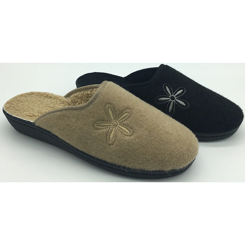WOMEN SHOES