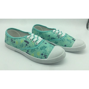 WOMEN SHOES