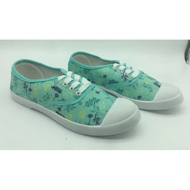WOMEN SHOES
