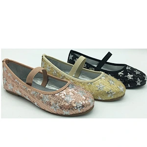 KIDS BALLERINA