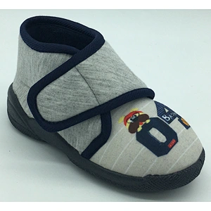 KIDS INJECTION SHOES