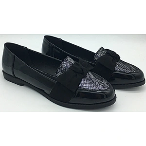 WOMEN SHOES