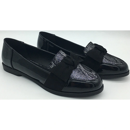 WOMEN SHOES