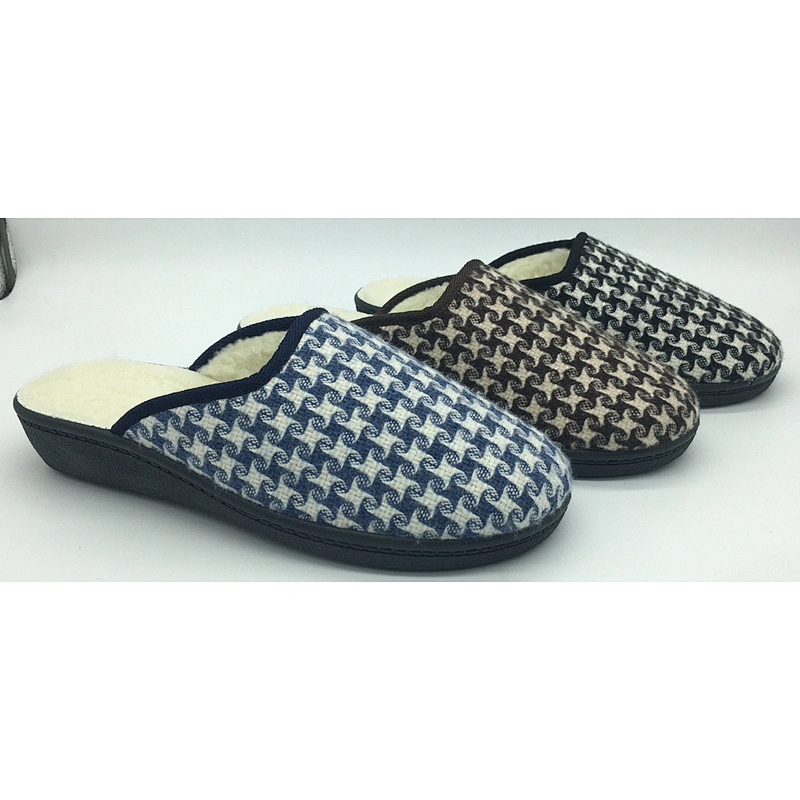 WOMEN SHOES