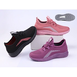 WOMEN SHOES