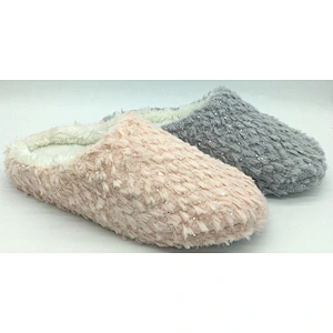 WOMEN SHOES