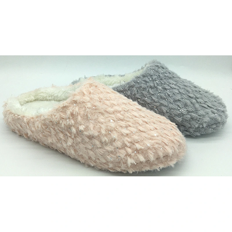 WOMEN SHOES