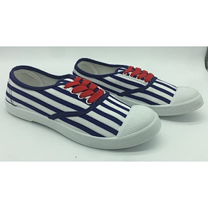 WOMEN SHOES