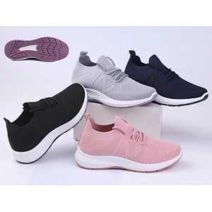 WOMEN SHOES