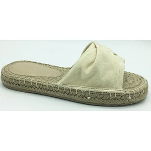 WOMEN ESPADRILLE