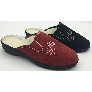 WOMEN SHOES
