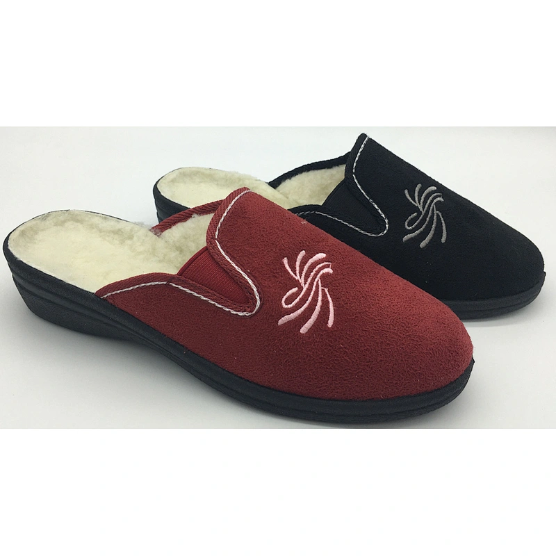 WOMEN SHOES