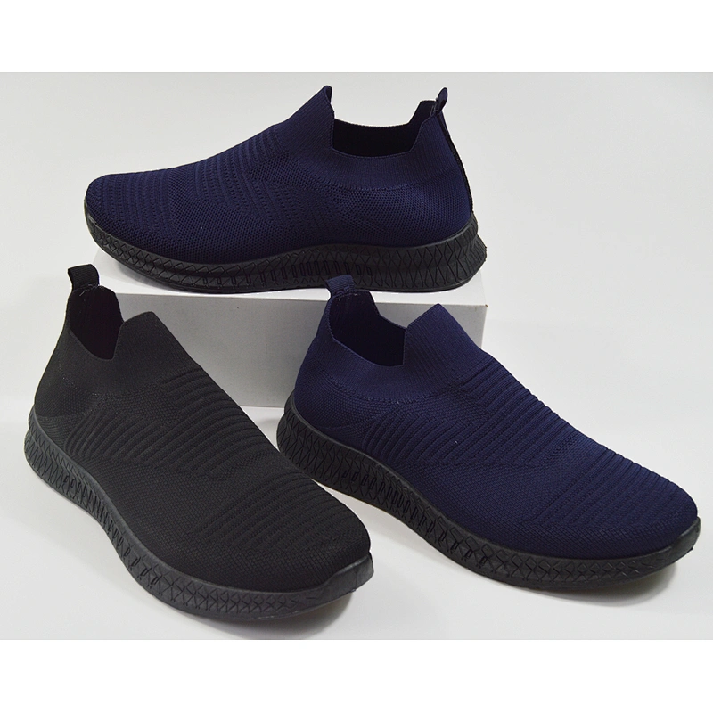 Men's Sport Shoe
