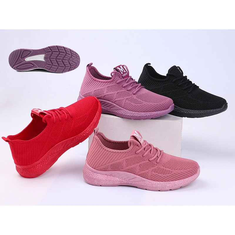 WOMEN SHOES