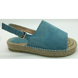 WOMEN ESPADRILLE