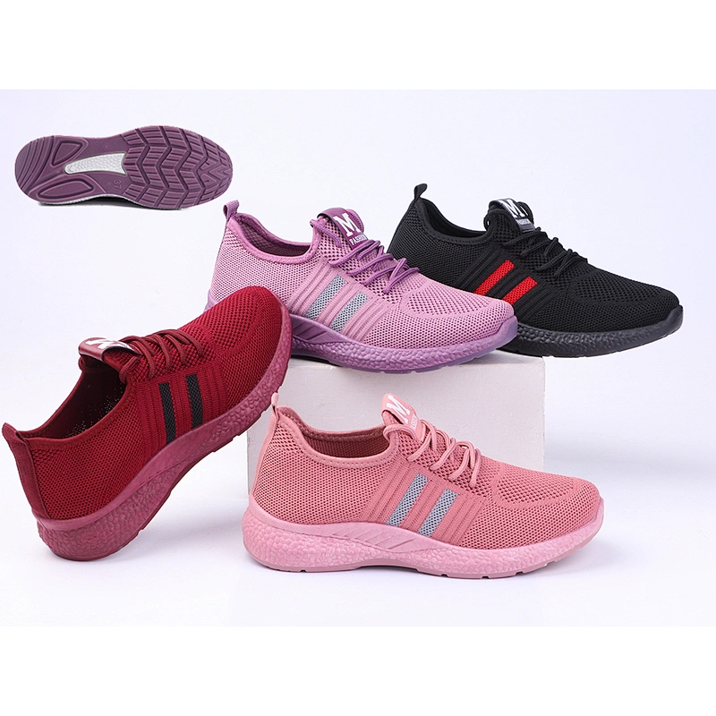 WOMEN SHOES