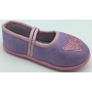 KIDS INJECTION SHOES