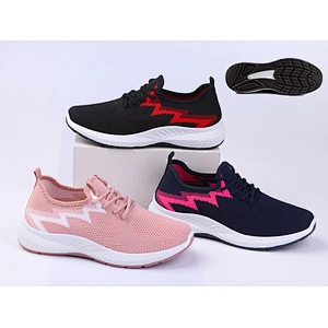WOMEN SHOES