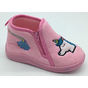 KIDS INJECTION SHOES